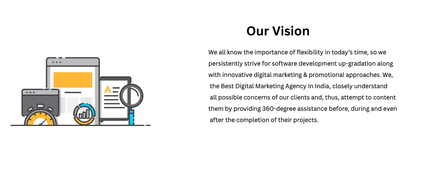 Add a subheading (1)