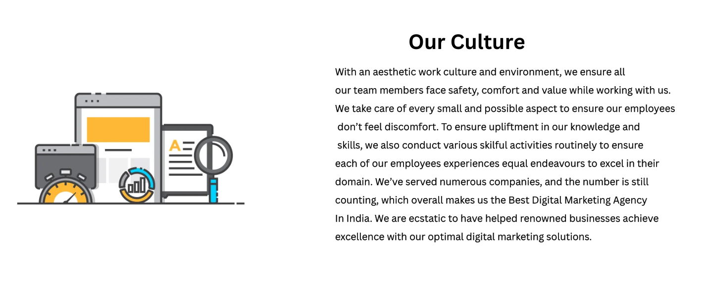 Add a subheading (2)