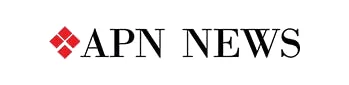 apn-news (1)