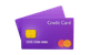 payment