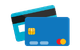 payment