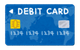 payment