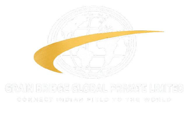 Grain Bridge Global